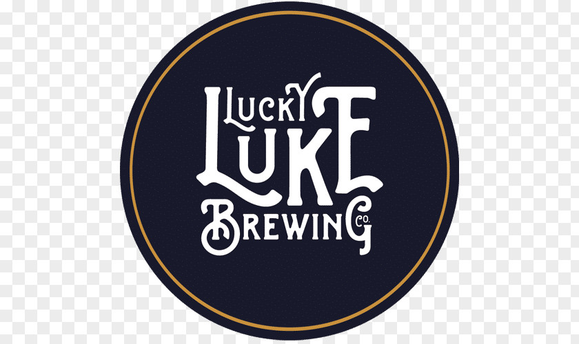 Beer Lucky Luke Brewing India Pale Ale Brewery Stout PNG