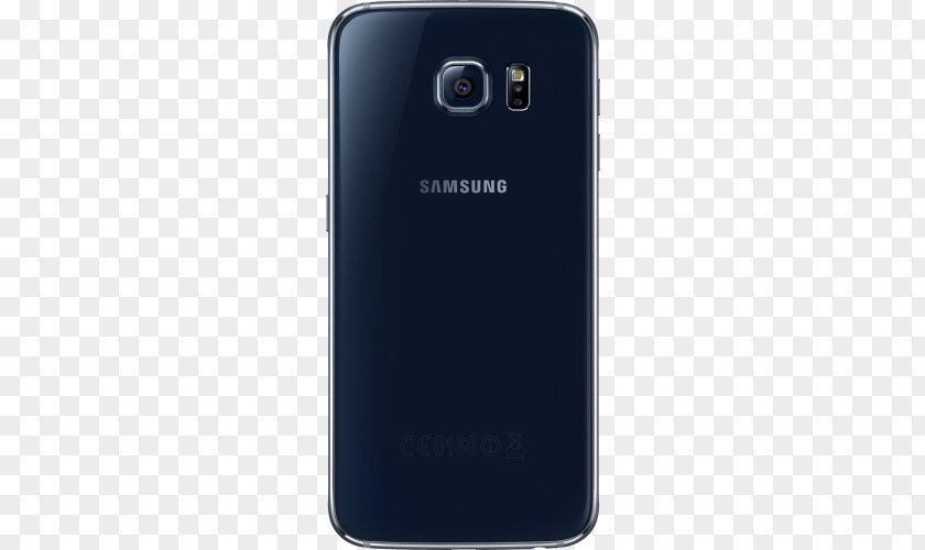 Black Backward Samsung Galaxy S6 Edge A5 (2017) S9 PNG