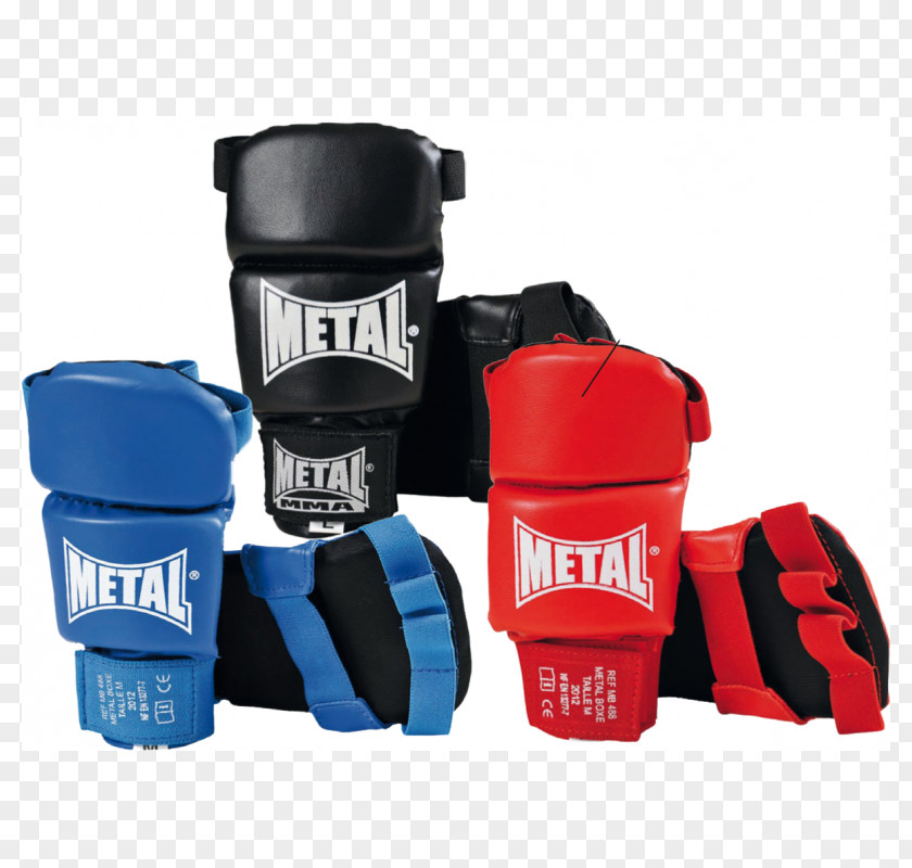 Boxing Jujutsu Protective Gear In Sports Glove PNG