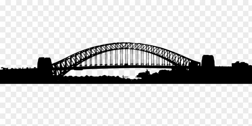 Bridge Sydney Harbour Vijay Nagar, Indore Bridge–tunnel PNG