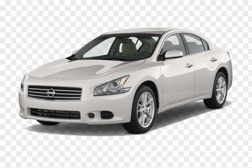 Car 2013 Nissan Maxima Altima 2014 3.5 S PNG