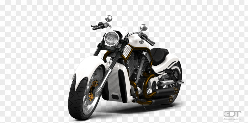 Car Cruiser Motorcycle Accessories Automotive Design Motor Vehicle PNG