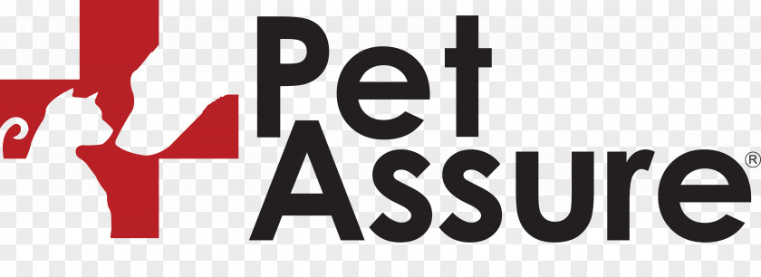 Cat Dog Pet Assure Veterinarian Insurance PNG