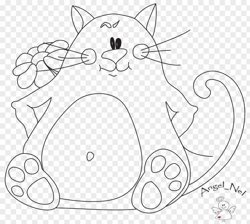 Cat Whiskers /m/02csf Drawing Clip Art PNG