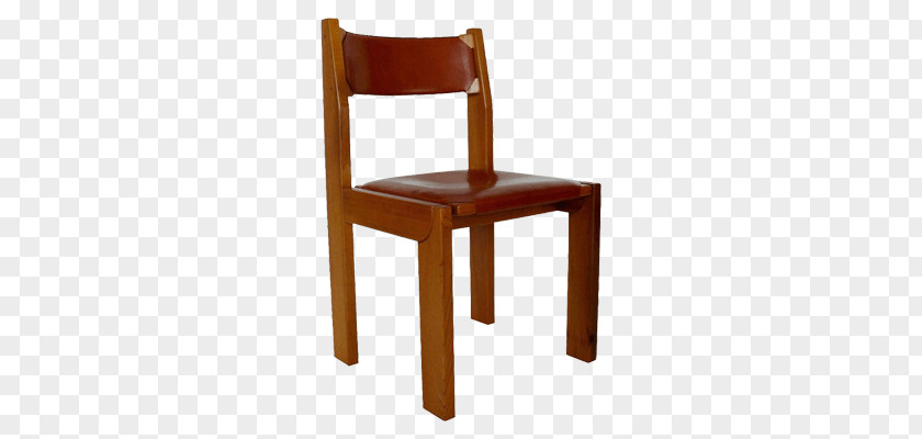 Classic Symmetry Chair Armrest PNG