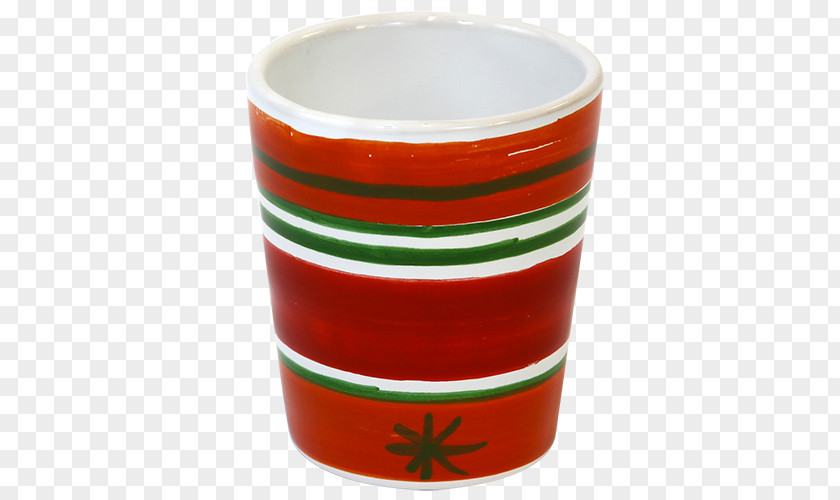Cup Coffee Ceramic Pantelleria Mug PNG
