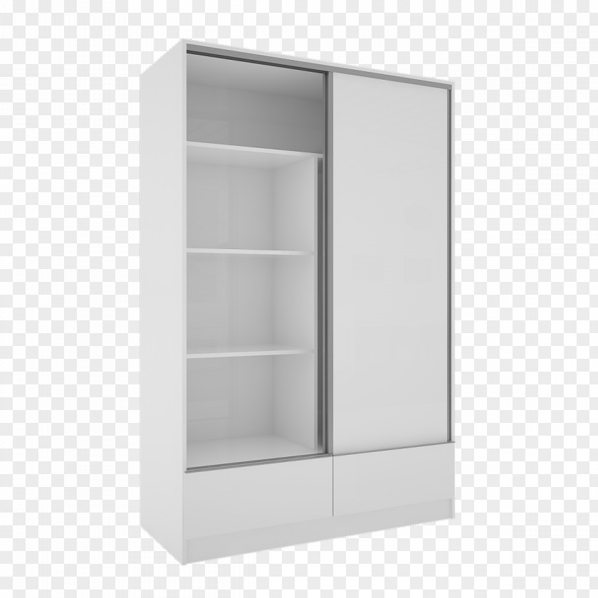 Cupboard Shelf Drawer Armoires & Wardrobes File Cabinets PNG