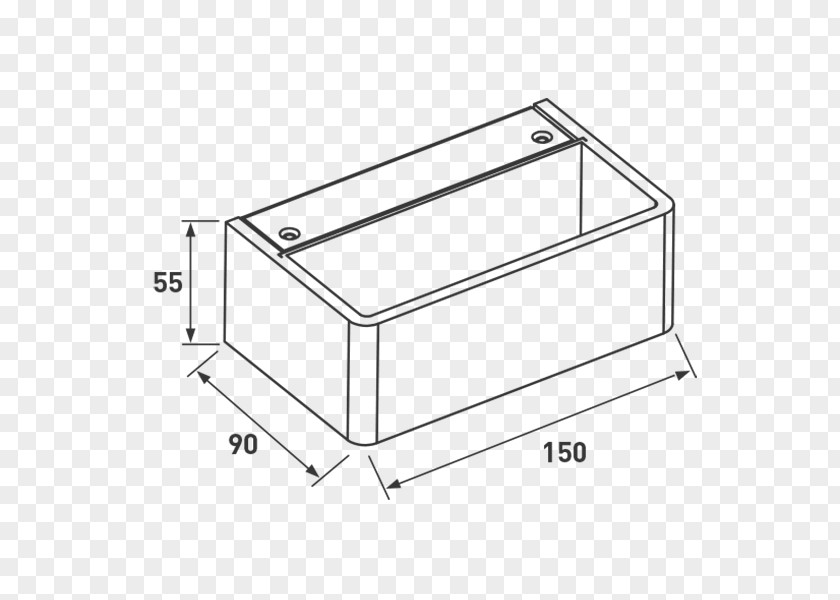 Design Drawing Furniture Diagram /m/02csf PNG
