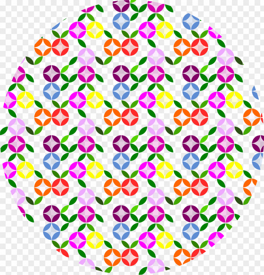 Doctore Esposa Del Embajador Base Area Pattern PNG