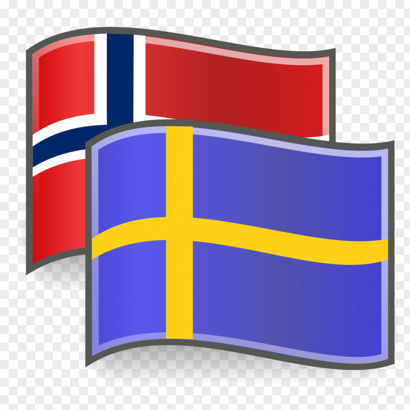 Flag Of Norway Nordic Cross Denmark PNG