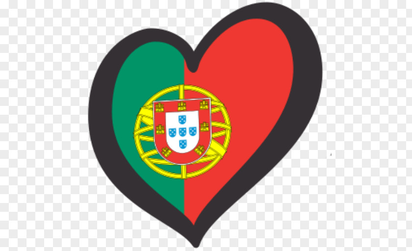 Flag Of Portugal National Clip Art PNG