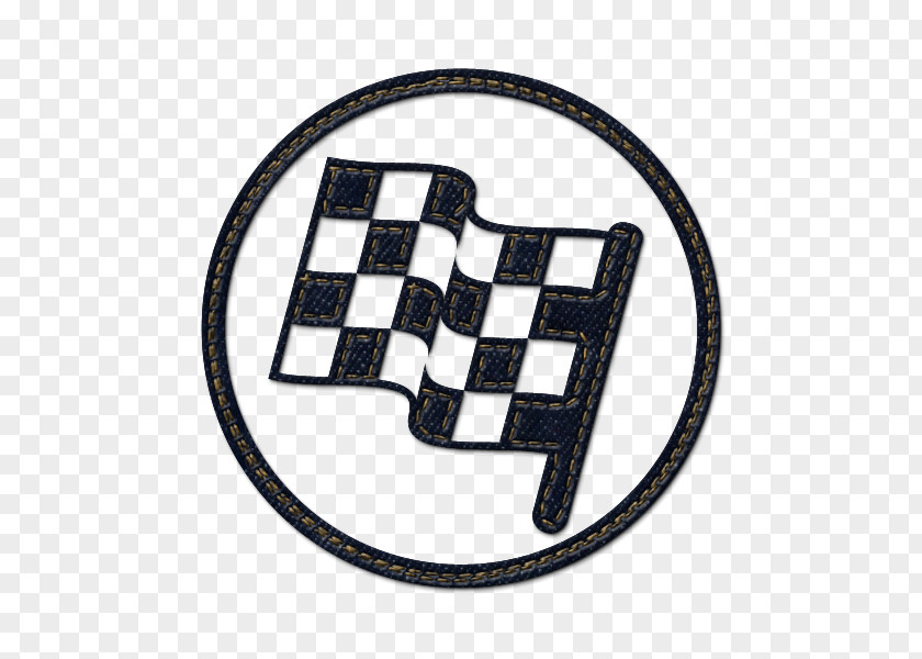 Flag TCR International Series Racing Flags Auto PNG