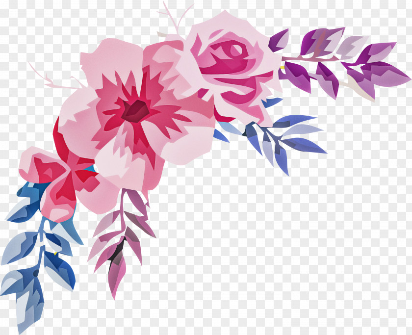 Flower PNG