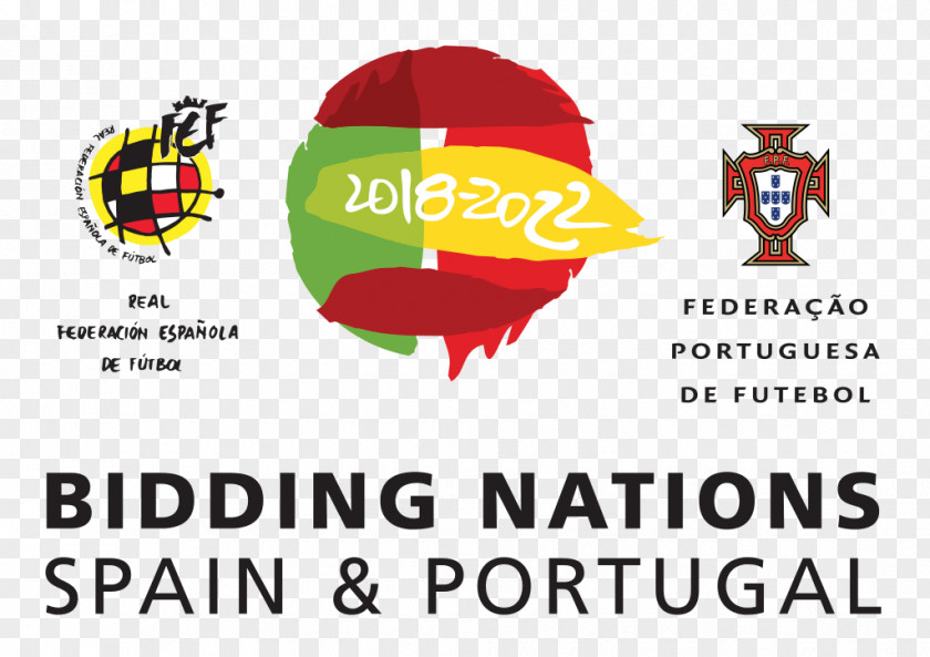 Football 2018 World Cup Spain National Team And 2022 FIFA Bids 2014 PNG