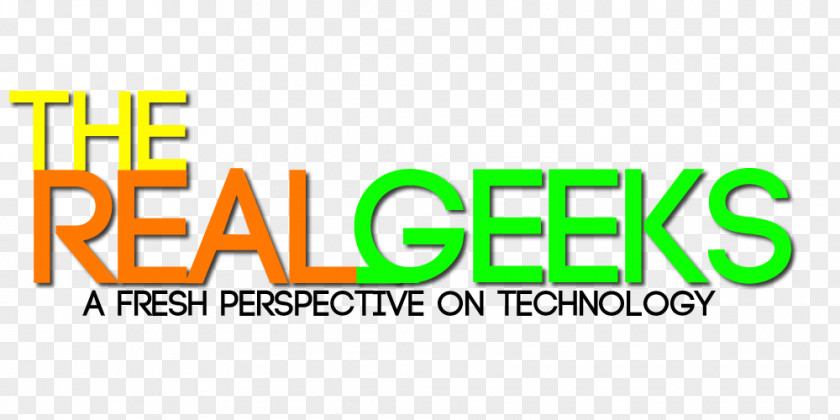Geek Logo Cricut Handicraft Digital Scrapbooking PNG