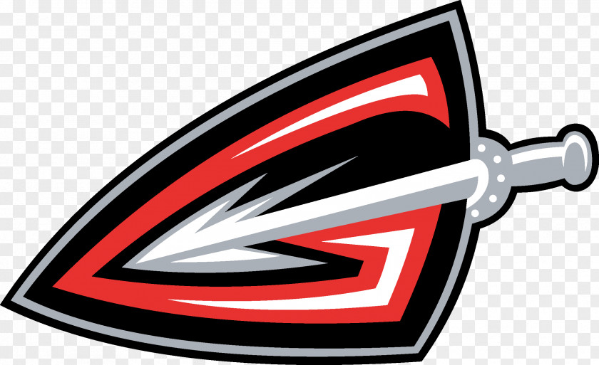 Gladiator 2017 Cleveland Gladiators Season Arena Football League Cavaliers Browns PNG