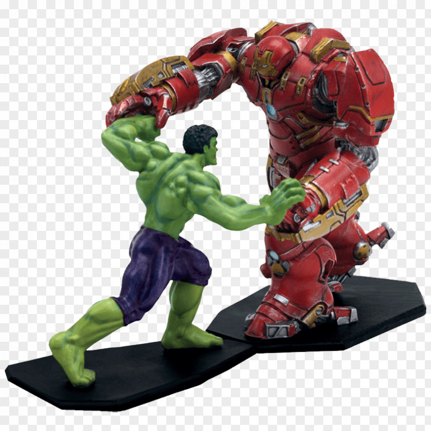 Hulk Ultron Iron Man Thor Clint Barton PNG