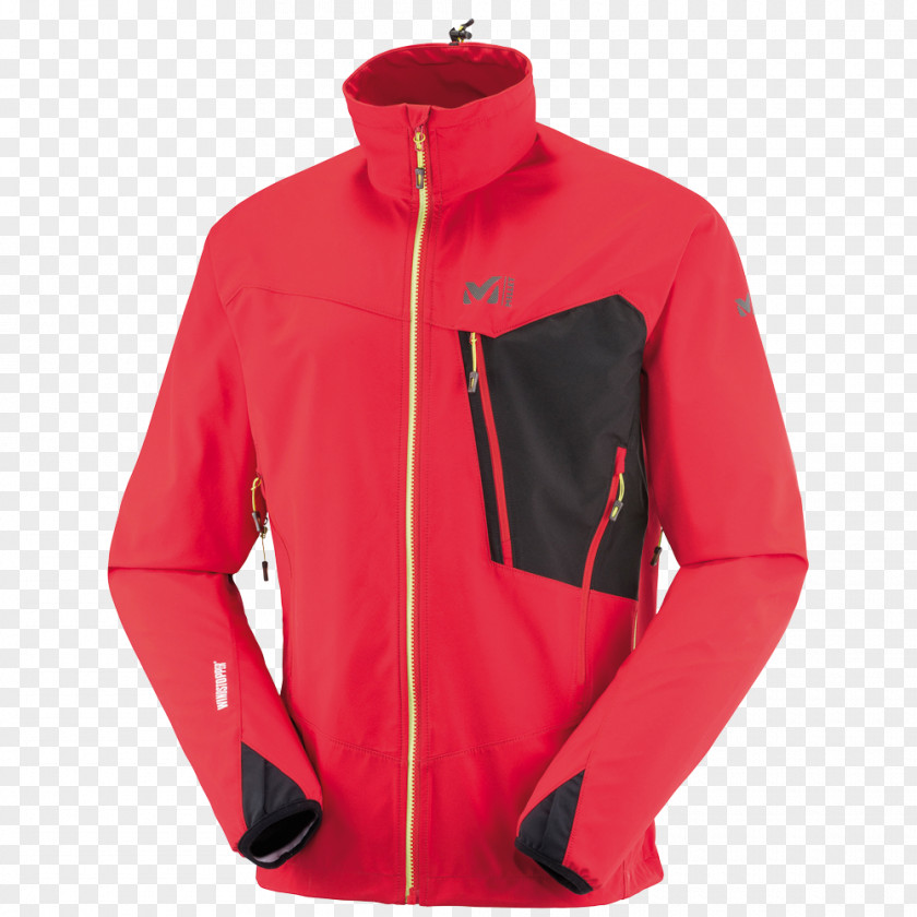 Jacket Discounts And Allowances Hoodie Factory Outlet Shop Clothing PNG