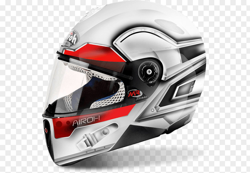 Jet Moto 2 Youtube Motorcycle Helmets Airoh Helmet Twist PNG