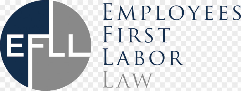 Lawyer Organization Labour Law Employees First Labor PNG