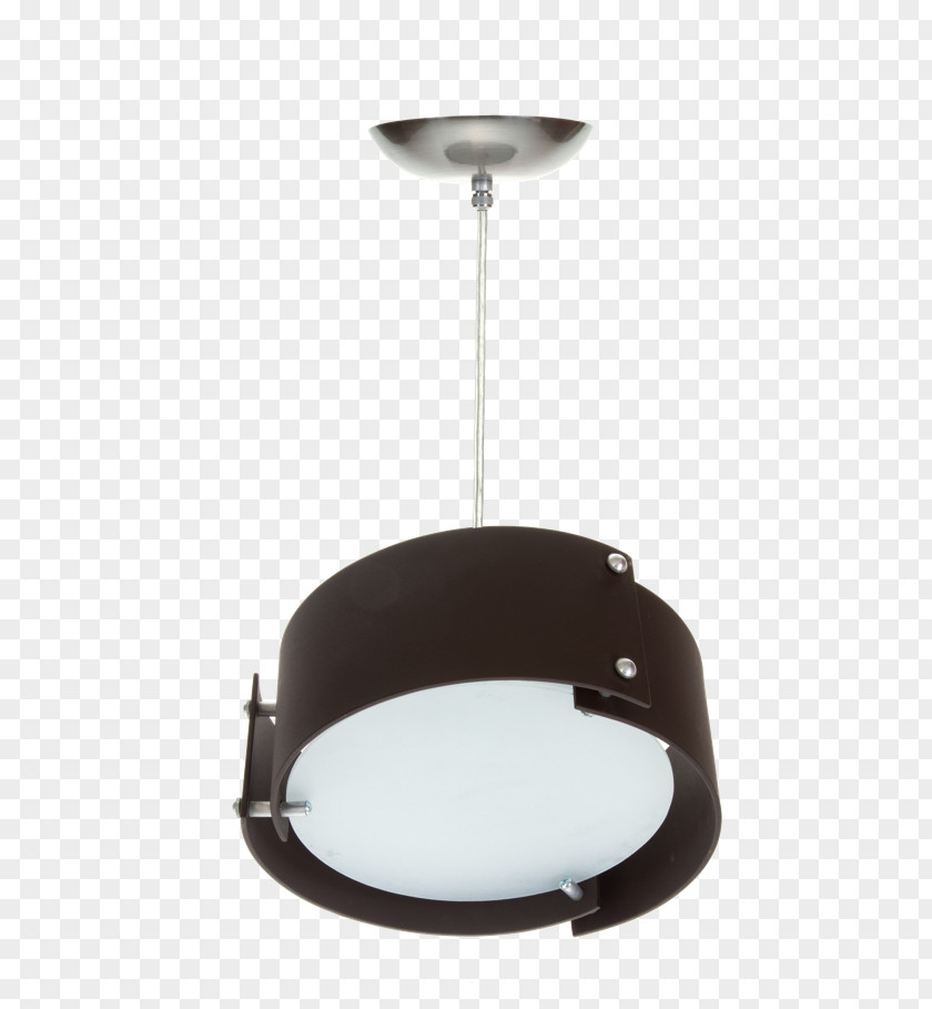 Light Room Ceiling Lamp PNG