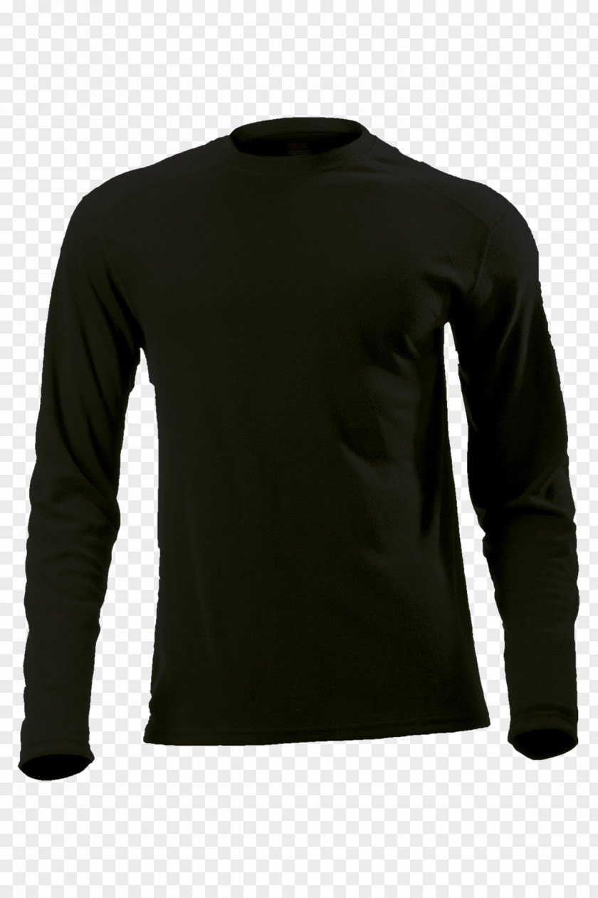 Long Sleeve Long-sleeved T-shirt Hoodie Clothing Jacket PNG