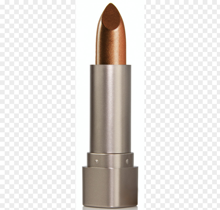 Makeup Brush Lipstick Cosmetics Lip Balm Cream Eye Shadow PNG