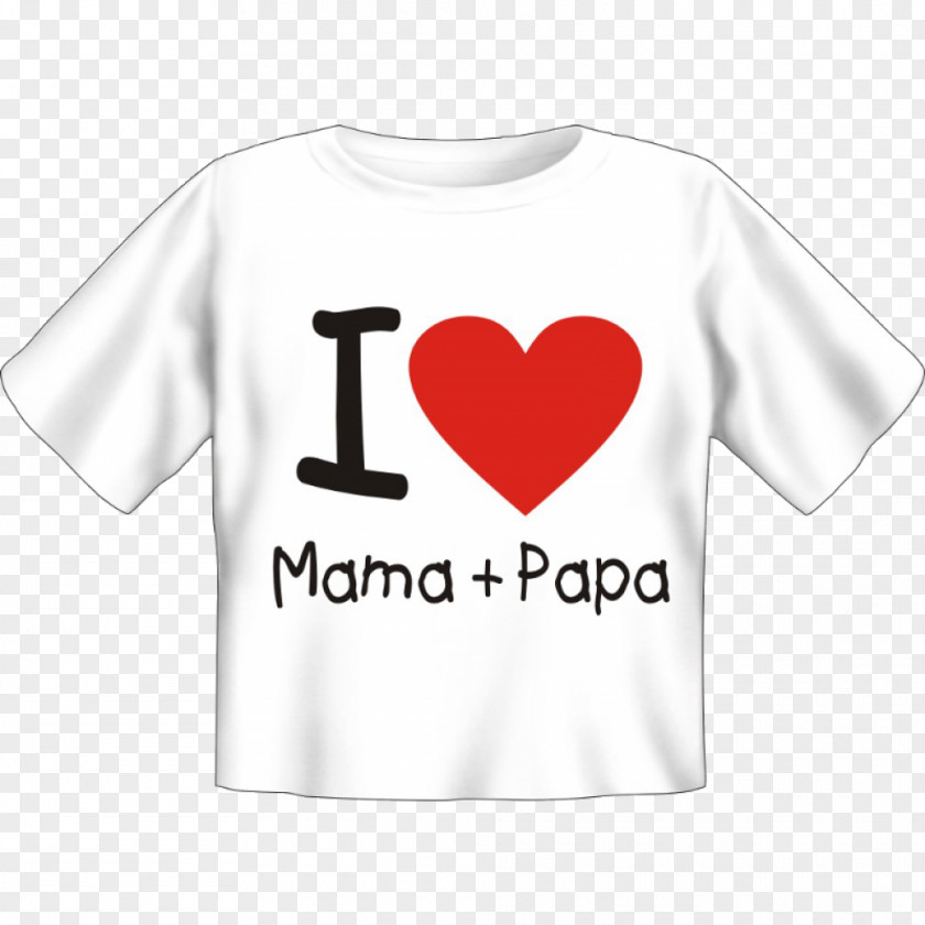 Mama Love Meaning Name Opposite Definition Synonym PNG