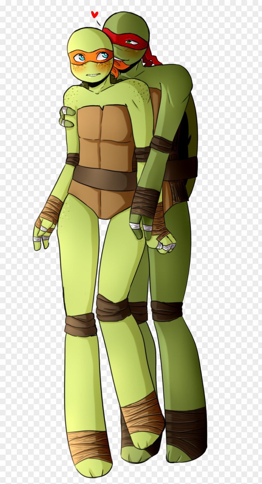 Ninja Turtles Raphael Teenage Mutant Comics Cartoon Mutants In Fiction PNG