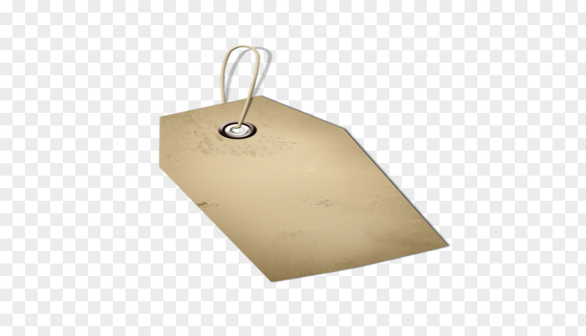 Notes Paper Computer File PNG