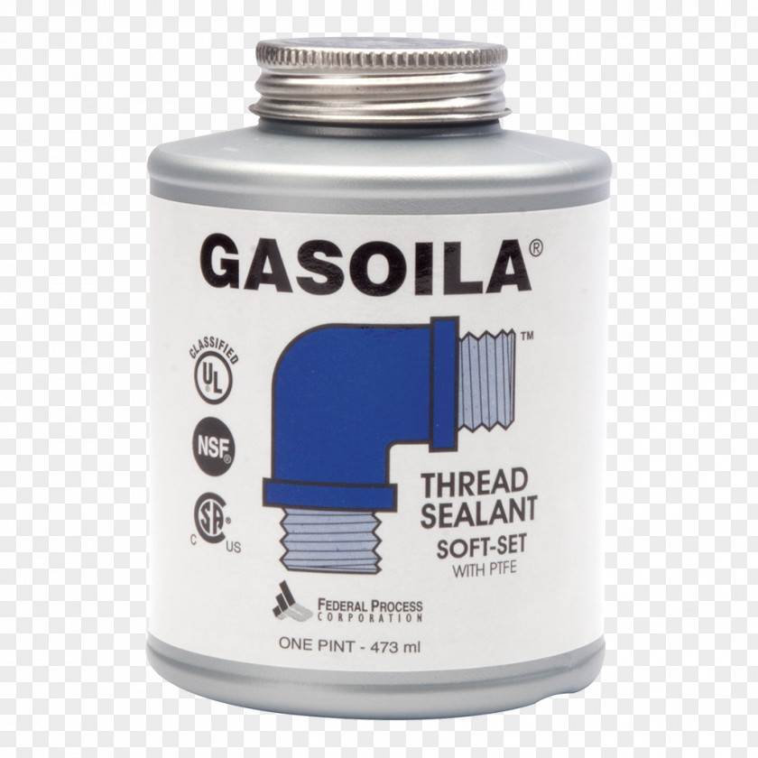 Oil Pipe Burst Protective Coatings & Sealants National Thread Gasoila E Seal Sealant Screw Threaded PNG