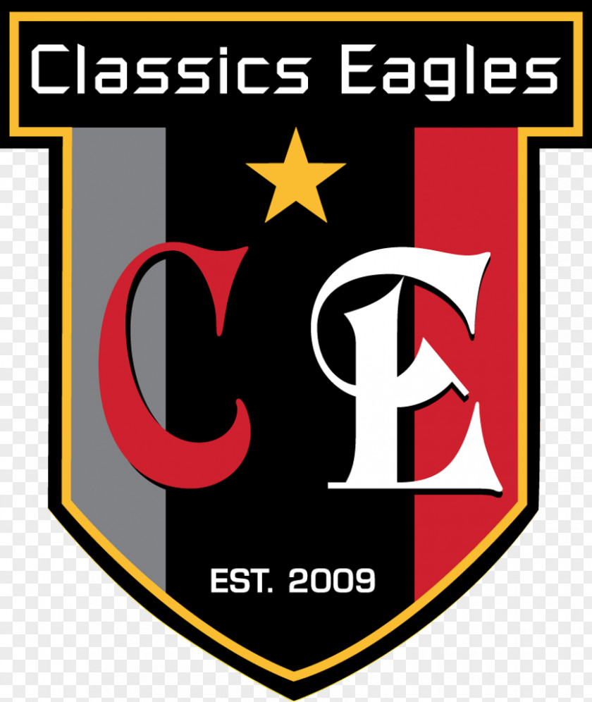 OMB Peezy Instagram Classics Eagles Logo Football Emblem Brand PNG