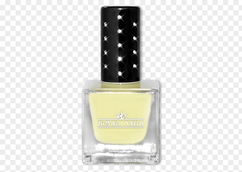 Pedicure Cosmetics Nail Polish Perfume PNG