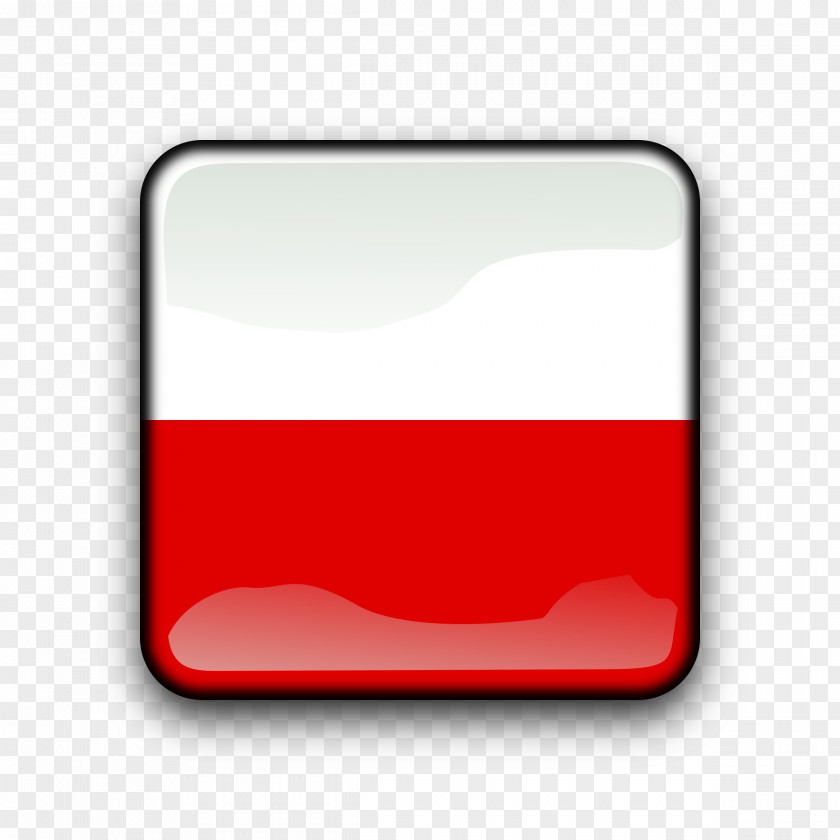 Poland Эвакуатор Калининград 422-911, служба эвакуации автомобилей Clip Art PNG