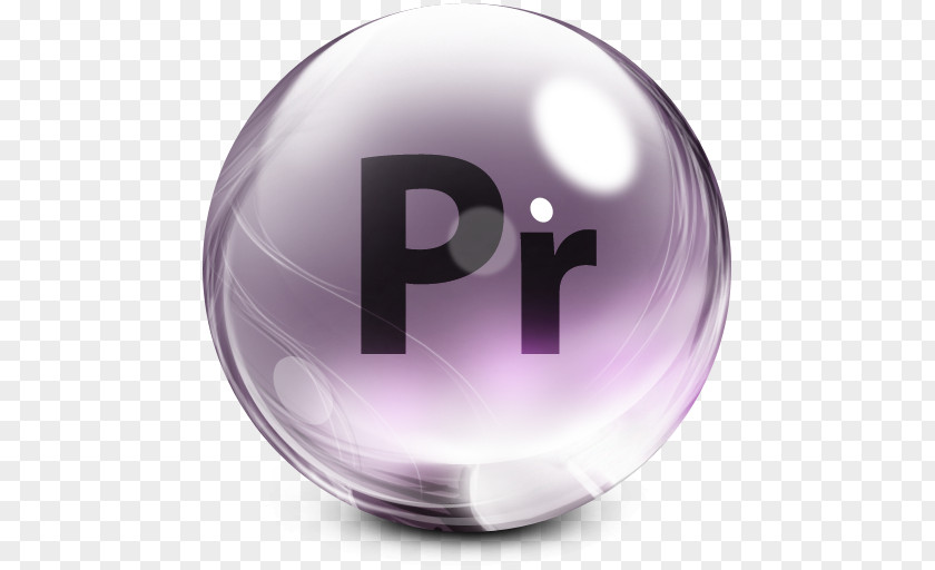 Premier Adobe InDesign Systems PNG