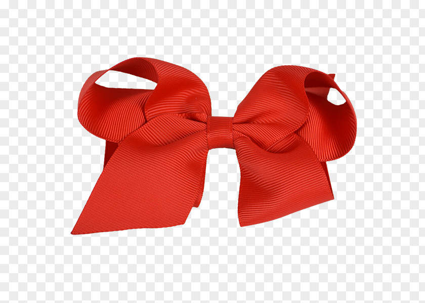 Ribbon Bow Tie Taffeta Satin Velvet PNG