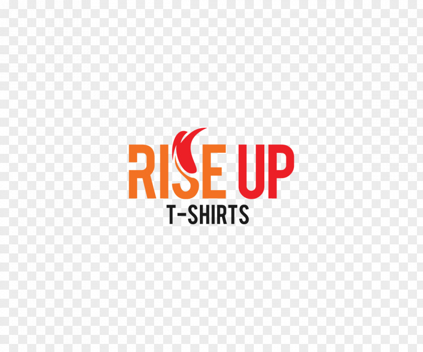 Rise Flyer Logo DesignCrowd Designer PNG