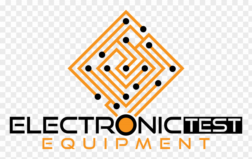 Searching For Signal Old Lake Apex Waves LLC Electronic Test Equipment Electronics Technology Logo PNG