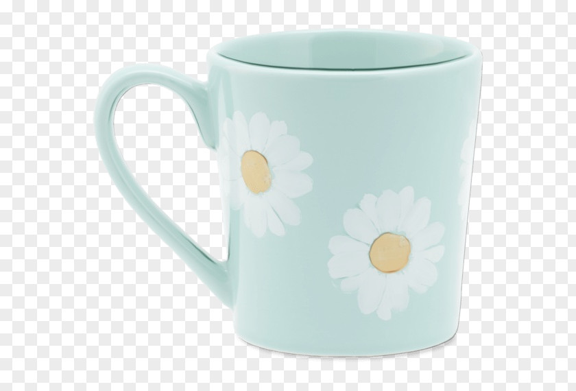 Serveware Ceramic Mug Drinkware Porcelain Cup PNG