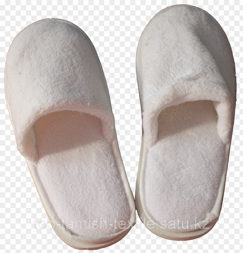 Slippers Slipper Tamish Shoe Textile Artikel PNG