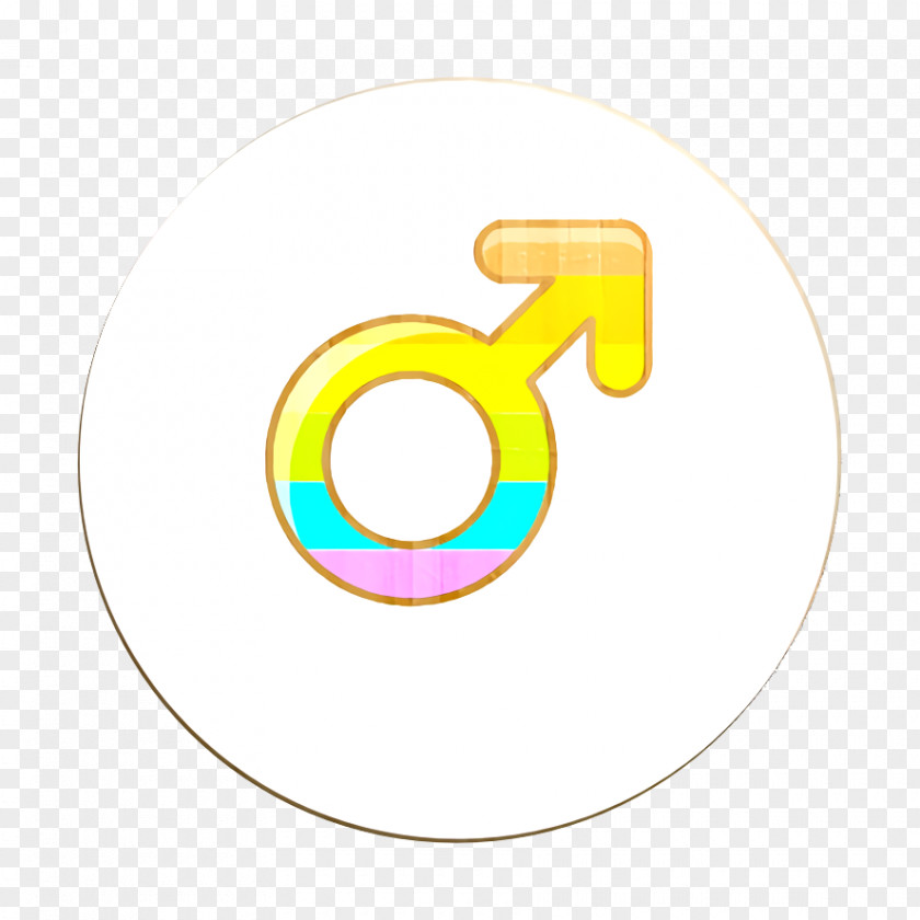 Symbol Logo Graphic Design Icon PNG