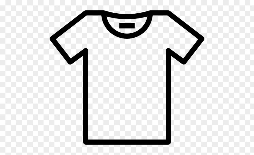 T-shirt Clothing PNG