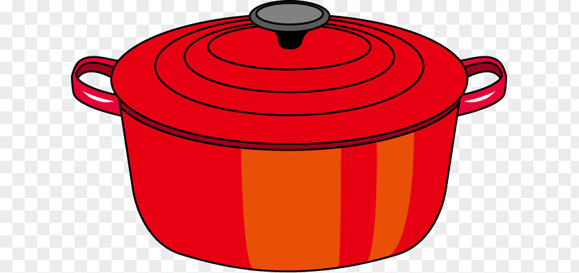 White Pot Cliparts Stock Olla Cookware And Bakeware Clip Art PNG