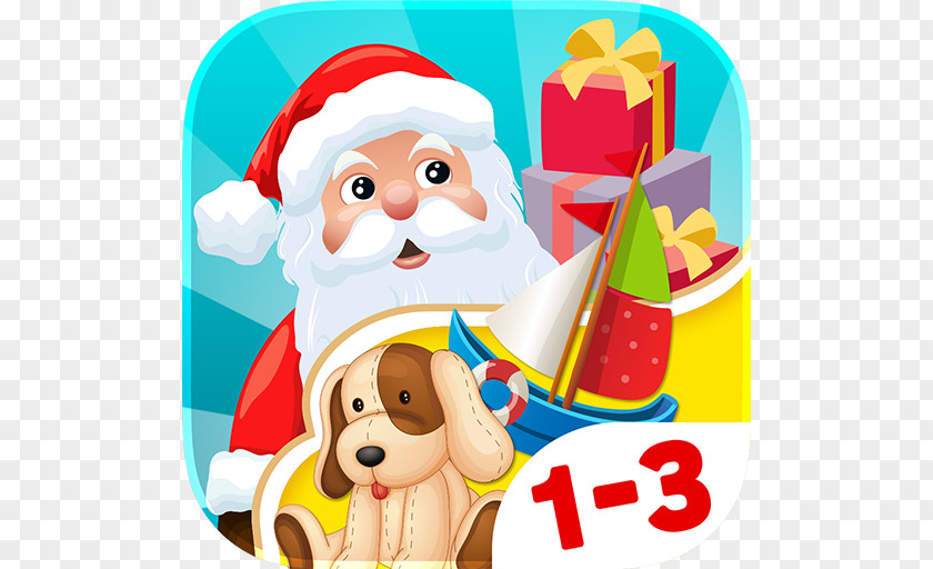 Android Santas Workshop For Kids Memory BLock Game Christmas Games: Free Landscape Jigsaw Puzzles Brain Training PNG
