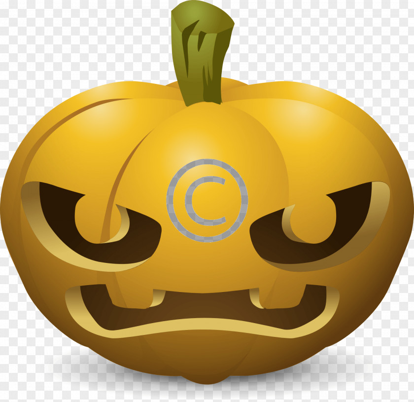 Backpack Pumpkin Pie Jack-o'-lantern Carving Clip Art PNG