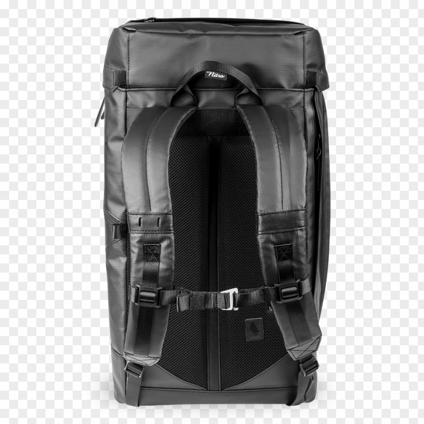 Bag Backpack Hand Luggage PNG