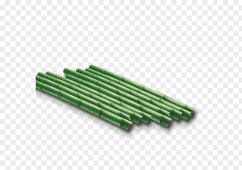 Bamboo Clapper PNG