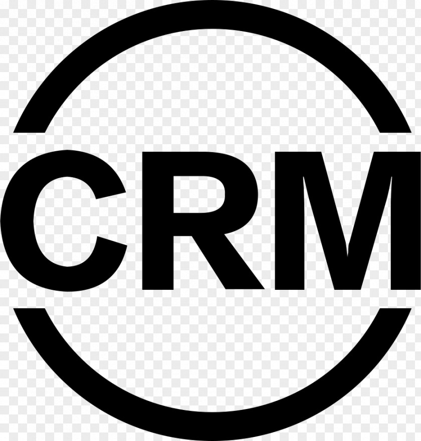 Black Font Software Testing Logo Management Computer Company PNG