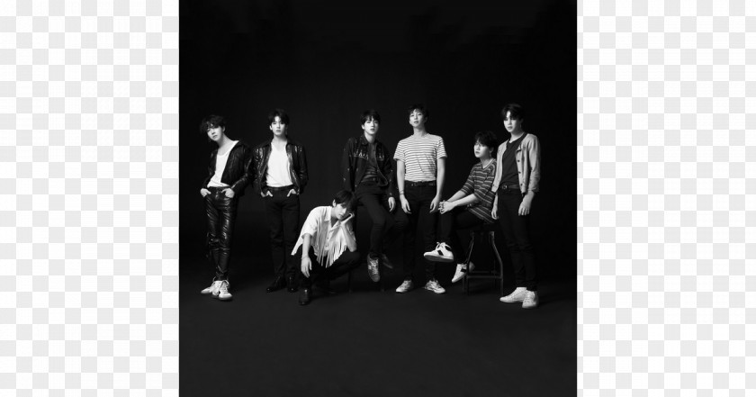 BTS Album FAKE LOVE Love Yourself: Tear Her K-pop PNG