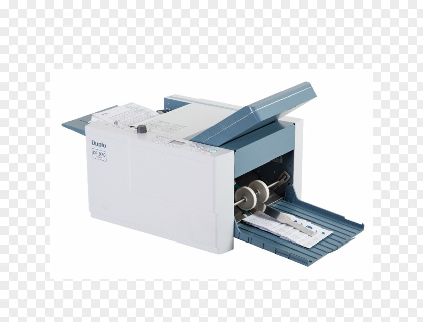Business Paper Office Supplies Folding Machine File Folders PNG